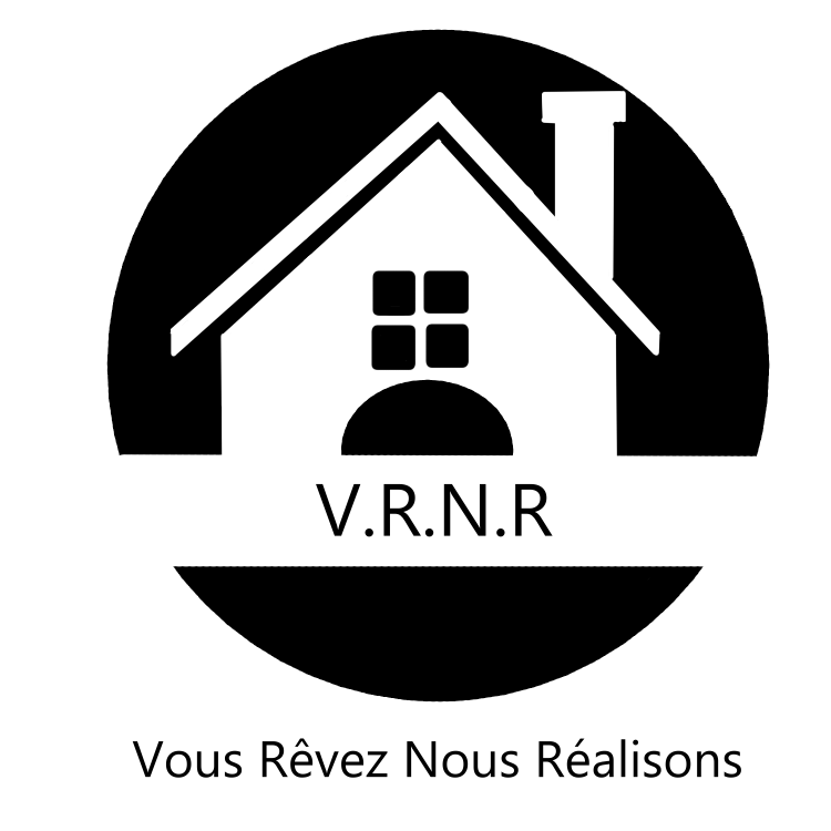 logo V.R.N.R
